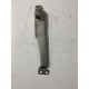 Suport Aripa Fata Dreapta Volvo S60 V60 V60CC 31468233