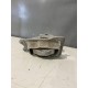 Left engine mounting pad Volvo XC60 S60 V60 V60CC XC90 S90 V90 V90CC 32255204 31460716
