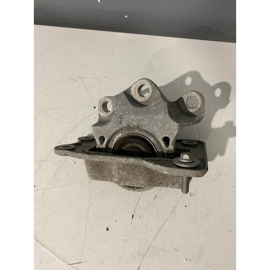 Left engine mounting pad Volvo XC60 S60 V60 V60CC XC90 S90 V90 V90CC 32255204 31460716