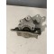 Left engine mounting pad Volvo XC60 S60 V60 V60CC XC90 S90 V90 V90CC 32255204 31460716