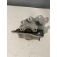 Left engine mounting pad Volvo XC60 S60 V60 V60CC XC90 S90 V90 V90CC 32255204 31460716
