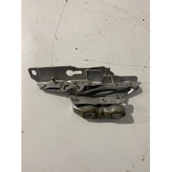 Right Hood Hinge Volvo S60 V60 V60CC 32244193 32277086 31688729