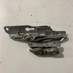Right Hood Hinge Volvo S60 V60 V60CC 32244193 32277086 31688729