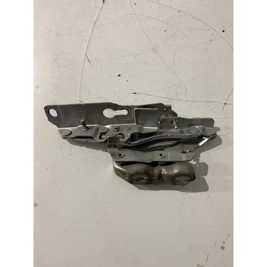 Right Hood Hinge Volvo S60 V60 V60CC 32244193 32277086 31688729