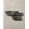 Right Hood Hinge Volvo S60 V60 V60CC 32244193 32277086 31688729