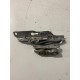 Right Hood Hinge Volvo S60 V60 V60CC 32244193 32277086 31688729