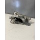 Left engine mounting pad Volvo XC60 S60 V60 V60CC XC90 S90 V90 V90CC 32255204 31460716