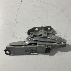 Right Hood Hinge Volvo S60 V60 V60CC 32244193 32277086 31688729
