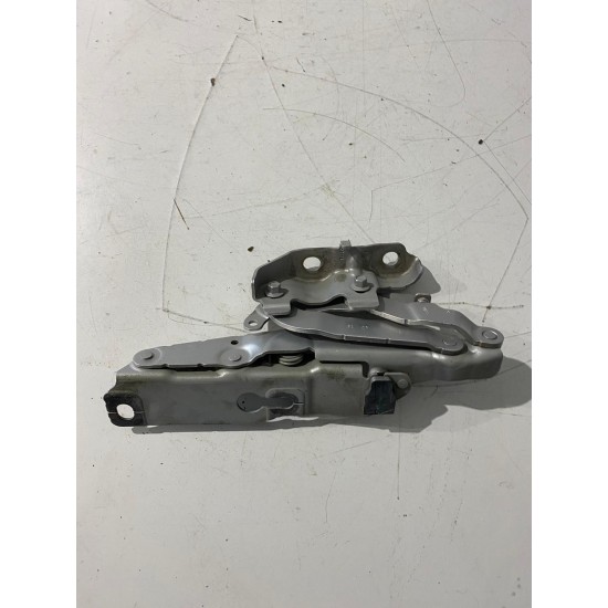 Right Hood Hinge Volvo S60 V60 V60CC 32244193 32277086 31688729