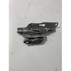 Left Hood Hinge Volvo S60 V60 V60CC 32277085 332244192 31688728