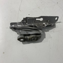 Left Hood Hinge Volvo S60 V60 V60CC 32277085 332244192 31688728