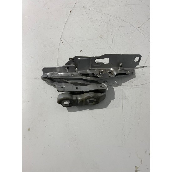 Left Hood Hinge Volvo S60 V60 V60CC 32277085 332244192 31688728