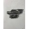 Left Hood Hinge Volvo S60 V60 V60CC 32277085 332244192 31688728