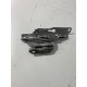 Left Hood Hinge Volvo S60 V60 V60CC 32277085 332244192 31688728