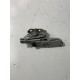 Left Hood Hinge Volvo S60 V60 V60CC 32277085 332244192 31688728