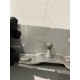 Right Hood Hinge Volvo S60 V60 V60CC 32244193 32277086 31688729 Right Hood Hinge Volvo S60 V60 V60CC 32244193 32277086 31688729