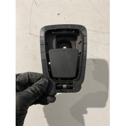 Maner deschidere capota VOLVO V60 2019 32277309