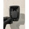 Handle hood release VOLVO V60 2019 32277309