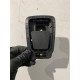 Handle hood release VOLVO V60 2019 32277309