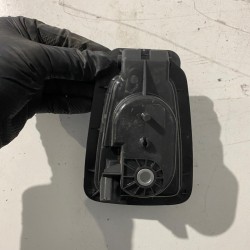 Handle hood release VOLVO V60 2019 32277309