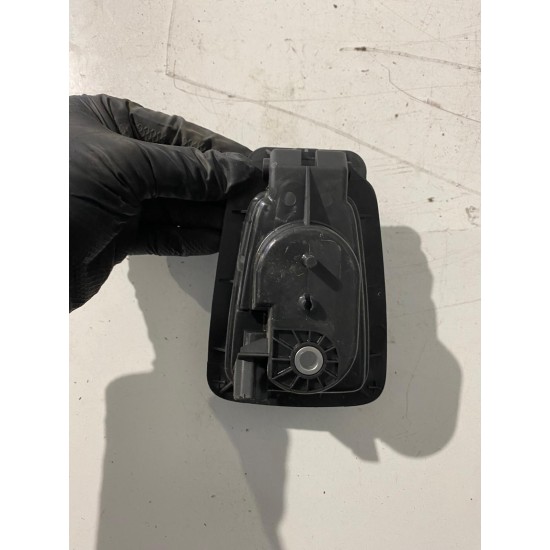 Handle hood release VOLVO V60 2019 32277309