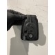 Handle hood release VOLVO V60 2019 32277309