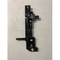 Ornament dreapta spate usa VOLVO V60 2019 31492998