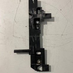 Ornament dreapta spate usa VOLVO V60 2019 31492998