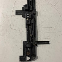 Ornament dreapta spate usa VOLVO V60 2019 31492998