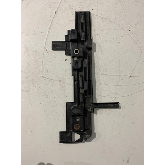 Rear right door trim under body part VOLVO V60 2019 31492998