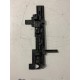 Rear right door trim under body part VOLVO V60 2019 31492998