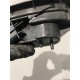 Handle hood release VOLVO V60 2019 32277309 Handle hood release VOLVO V60 2019 32277309