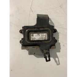  Adblue control unit VOLVO V90 S90 V60 S60 XC60 XC40 2018+ 32242878 32312046