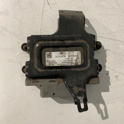  Adblue control unit VOLVO V90 S90 V60 S60 XC60 XC40 2018+ 32242878 32312046