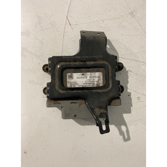  Adblue control unit VOLVO V90 S90 V60 S60 XC60 XC40 2018+ 32242878 32312046