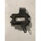  Adblue control unit VOLVO V90 S90 V60 S60 XC60 XC40 2018+ 32242878 32312046