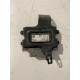  Adblue control unit VOLVO V90 S90 V60 S60 XC60 XC40 2018+ 32242878 32312046