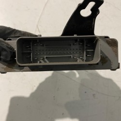  Adblue control unit VOLVO V90 S90 V60 S60 XC60 XC40 2018+ 32242878 32312046