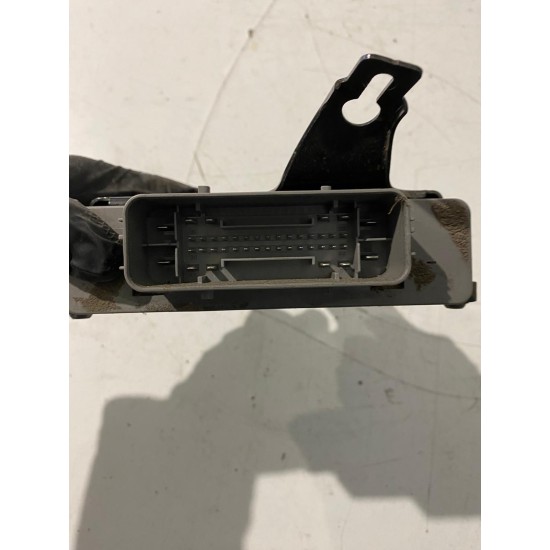  Adblue control unit VOLVO V90 S90 V60 S60 XC60 XC40 2018+ 32242878 32312046