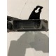  Adblue control unit VOLVO V90 S90 V60 S60 XC60 XC40 2018+ 32242878 32312046