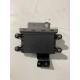  Adblue control unit VOLVO V90 S90 V60 S60 XC60 XC40 2018+ 32242878 32312046