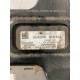  Adblue control unit VOLVO V90 S90 V60 S60 XC60 XC40 2018+ 32242878 32312046