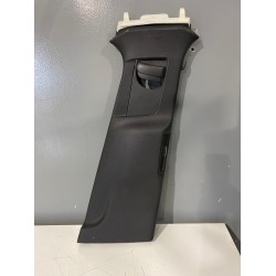 Right upper B-pillar Volvo V60 S60 31479219