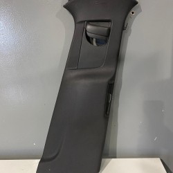 Right upper B-pillar Volvo V60 S60 31479219