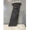 Right upper B-pillar Volvo V60 S60 31479219