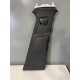 Right upper B-pillar Volvo V60 S60 31479219