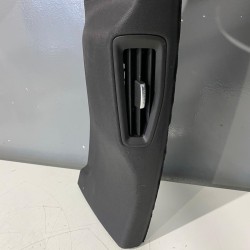 Right upper B-pillar Volvo V60 S60 31479219