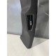 Right upper B-pillar Volvo V60 S60 31479219