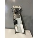 Right upper B-pillar Volvo V60 S60 31479219