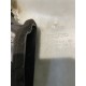Right upper B-pillar Volvo V60 S60 31479219